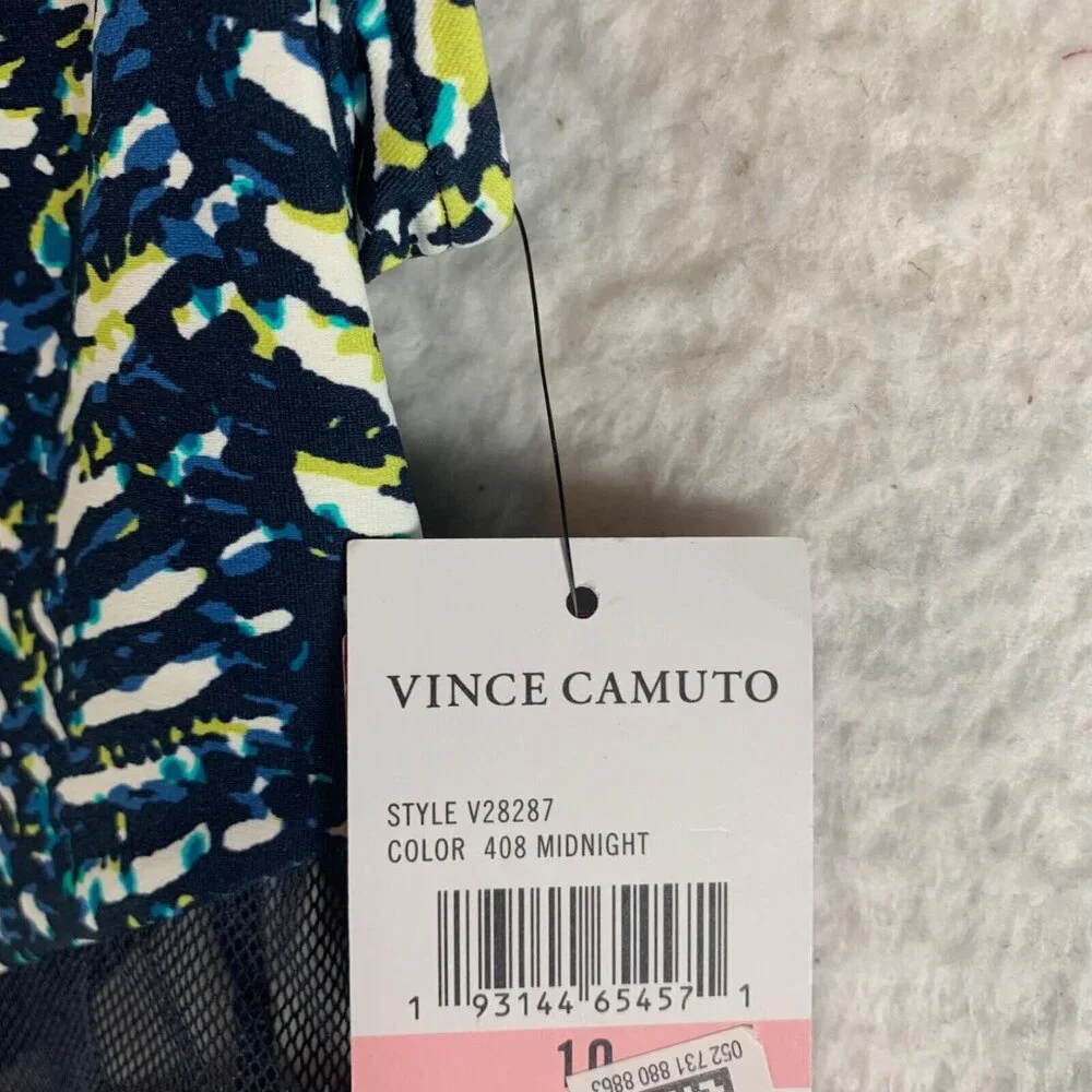 Vince Camuto vince camuto